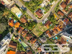 Terreno / Lote / Condomínio à venda, 996m² no Atiradores, Joinville - Foto 17