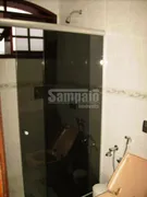 Casa com 4 Quartos para alugar, 400m² no Campo Grande, Rio de Janeiro - Foto 38