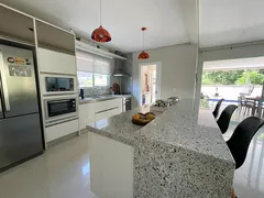 Casa de Condomínio com 3 Quartos à venda, 271m² no Santo Antônio de Lisboa, Florianópolis - Foto 10