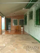 Casa com 2 Quartos à venda, 100m² no Rondônia, Novo Hamburgo - Foto 6