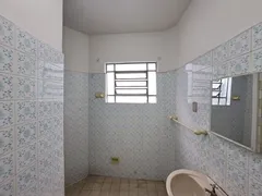 Apartamento com 2 Quartos para alugar, 70m² no Vila Gustavo, São Paulo - Foto 21
