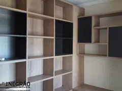 Apartamento com 3 Quartos à venda, 140m² no Ipiranga, São Paulo - Foto 15