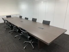 Conjunto Comercial / Sala com 1 Quarto para alugar, 250m² no Vila Olímpia, São Paulo - Foto 1