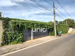 Fazenda / Sítio / Chácara com 3 Quartos à venda, 220m² no Dois Córregos, Piracicaba - Foto 2