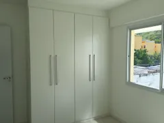 Apartamento com 3 Quartos à venda, 95m² no Vila Isabel, Rio de Janeiro - Foto 9