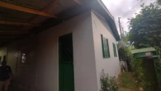 Casa com 3 Quartos à venda, 70m² no Capão da Cruz, Sapucaia do Sul - Foto 4