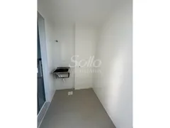 Casa de Condomínio com 3 Quartos à venda, 81m² no Bosque dos Buritis, Uberlândia - Foto 12