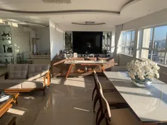 Apartamento com 3 Quartos à venda, 262m² no Jardim Girassol, Americana - Foto 1