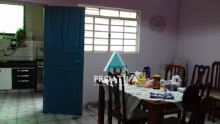 Casa com 3 Quartos à venda, 165m² no Parque das Nações, Santo André - Foto 20