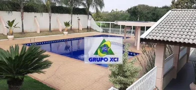 Terreno / Lote / Condomínio à venda, 360m² no Chácara Santa Margarida, Campinas - Foto 5