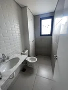 Apartamento com 2 Quartos à venda, 74m² no Alem Ponte, Sorocaba - Foto 22