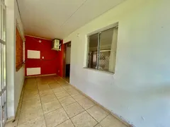 Casa com 3 Quartos à venda, 75m² no Praia do Barco, Capão da Canoa - Foto 13