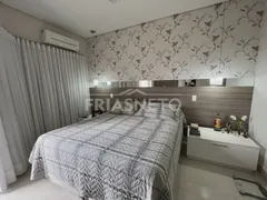 Casa de Condomínio com 3 Quartos à venda, 202m² no TERRAS DO SINHO I, Piracicaba - Foto 40