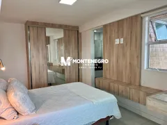 Apartamento com 3 Quartos à venda, 93m² no Aldeota, Fortaleza - Foto 10