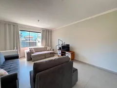 Casa com 2 Quartos à venda, 96m² no Jardim Maristela, Atibaia - Foto 12