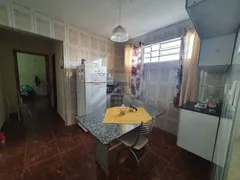 Casa com 2 Quartos à venda, 141m² no Vila Alemã, Rio Claro - Foto 6