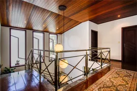 Casa com 4 Quartos para venda ou aluguel, 513m² no City America, São Paulo - Foto 16