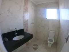 Casa de Condomínio com 3 Quartos à venda, 152m² no Parque das Figueiras, Mogi das Cruzes - Foto 18