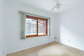 Casa com 3 Quartos à venda, 119m² no Estância Velha, Canoas - Foto 15