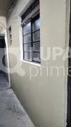 Casa com 3 Quartos à venda, 160m² no Jardim das Rosas Zona Norte, São Paulo - Foto 9