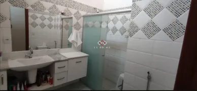 Casa com 5 Quartos à venda, 330m² no Parque Residencial Vivendas, Lagoa Santa - Foto 17