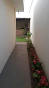 Casa com 3 Quartos à venda, 105m² no Jardim Ipanema, São Carlos - Foto 50