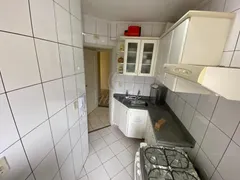 Apartamento com 2 Quartos à venda, 83m² no Jardim Santa Genebra II, Campinas - Foto 5