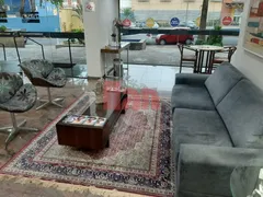 Flat com 1 Quarto à venda, 48m² no Centro, Ribeirão Preto - Foto 3