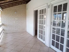 Casa com 3 Quartos para alugar, 119m² no Taquara, Rio de Janeiro - Foto 46