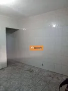 Casa com 2 Quartos à venda, 130m² no Vila Helena, Suzano - Foto 10