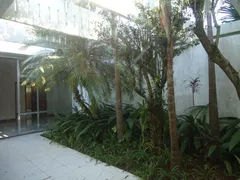Casa com 4 Quartos à venda, 850m² no Retiro Morumbi , São Paulo - Foto 17