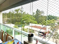 Apartamento com 3 Quartos à venda, 116m² no Umuarama, Osasco - Foto 2