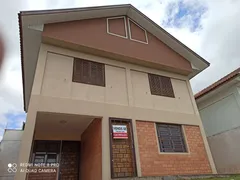 Sobrado com 3 Quartos à venda, 180m² no Santa Cândida, Curitiba - Foto 1