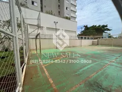 Apartamento com 3 Quartos à venda, 78m² no Vila Alpes, Goiânia - Foto 20