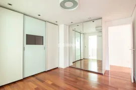 Apartamento com 3 Quartos para alugar, 326m² no Sumarezinho, São Paulo - Foto 16