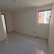 Apartamento com 2 Quartos à venda, 56m² no Manaíra, João Pessoa - Foto 3