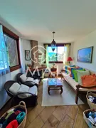 Casa com 4 Quartos para venda ou aluguel, 223m² no Itaipava, Petrópolis - Foto 8