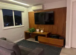 Apartamento com 3 Quartos à venda, 156m² no Chácara Klabin, São Paulo - Foto 11