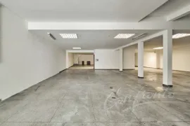 Loja / Salão / Ponto Comercial para alugar, 450m² no Boqueirão, Curitiba - Foto 12