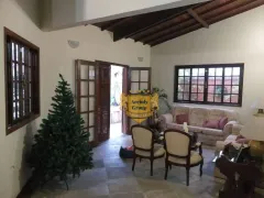 Casa com 3 Quartos à venda, 300m² no Piratininga, Niterói - Foto 10