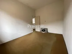 Apartamento com 3 Quartos à venda, 198m² no Vila Cascatinha, São Vicente - Foto 10