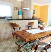 Casa de Condomínio com 3 Quartos à venda, 810m² no Guaxinduva, Atibaia - Foto 9