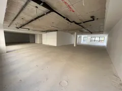 Andar / Laje corporativa para alugar, 829m² no Centro, São Paulo - Foto 6