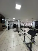 Apartamento com 2 Quartos à venda, 58m² no Residencial Eldorado, Goiânia - Foto 14