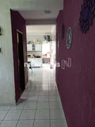 Casa com 3 Quartos à venda, 180m² no Nossa Senhora da Conceição, Contagem - Foto 13