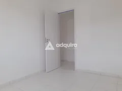 Apartamento com 2 Quartos à venda, 47m² no Uvaranas, Ponta Grossa - Foto 15