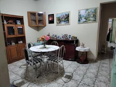 Sobrado com 2 Quartos à venda, 350m² no Jardim do Sol, Cosmópolis - Foto 3