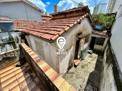 Terreno / Lote / Condomínio à venda, 93m² no Vila do Bosque, São Paulo - Foto 4