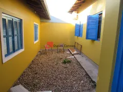 Casa com 4 Quartos à venda, 109m² no Estância Velha, Canoas - Foto 26