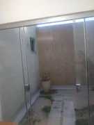 Casa com 3 Quartos à venda, 145m² no Jardim Helvécia, Aparecida de Goiânia - Foto 14